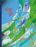 Siggi, no 10